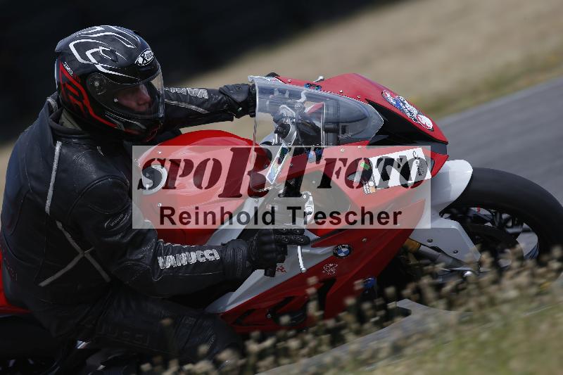 /Archiv-2023/31 07.06.2023 Speer Racing ADR/Gruppe rot/2